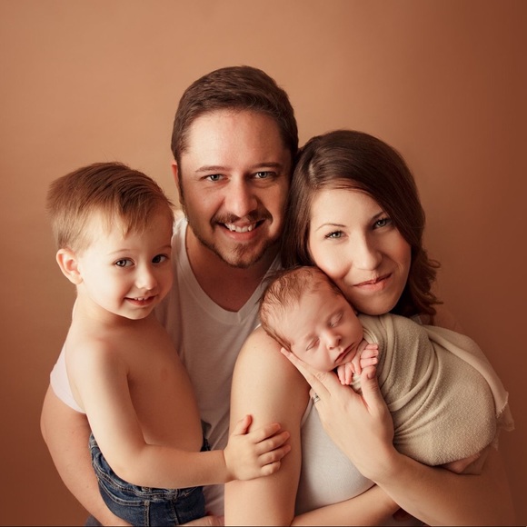 Meet your seller - Picture 1 of 1